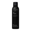 Living Proof Style Lab Flex Hairspray