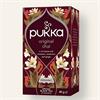 Pukka Organic Original Chai Tea 20 sachets