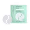 Patchology Flashpatch Rejuvenating Eye Gels