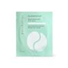 Patchology Flashpatch Rejuvenating Eye Gels