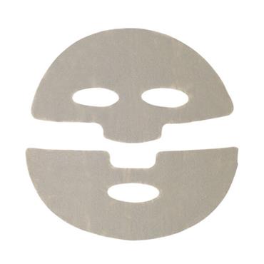 Patchology SmartMud Detox Mask