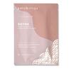 Patchology SmartMud Detox Mask