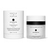 Pestle & Mortar Lightweight Moisturiser 50ml