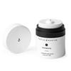 Pestle & Mortar Lightweight Moisturiser 50ml