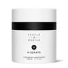 Pestle & Mortar the Hydration Heros Set