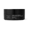 Pestle & Mortar the Eye Ritual