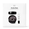 Pestle & Mortar the Eye Ritual