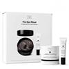Pestle & Mortar the Eye Ritual