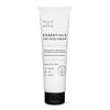 Pestle & Mortar The Face Cream