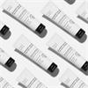 Pestle & Mortar The Face Cream