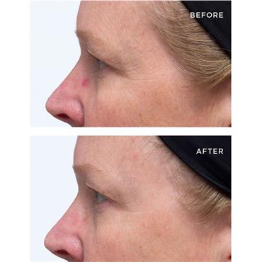 Pestle & Mortar Retinoid Night Oil