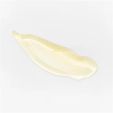 Pestle & Mortar Renew Gel Cleanser 100ml