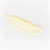 Pestle & Mortar Renew Gel Cleanser 100ml