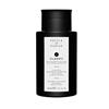 Pestle & Mortar Clarify 200ml
