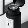 Pestle & Mortar Clarify 200ml