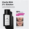 Pestle & Mortar Clarify 200ml