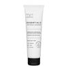 Pestle & Mortar The Facial Cleanser