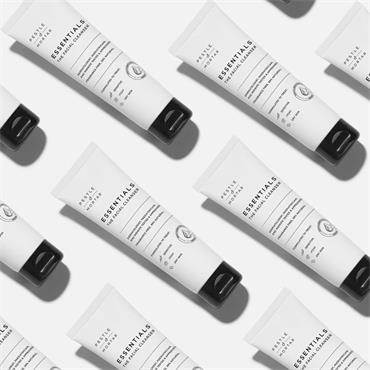 Pestle & Mortar The Facial Cleanser