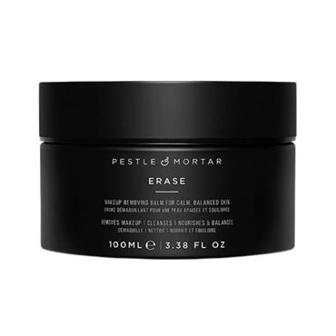 Pestle & Mortar Erase Cleansing Balm