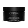 Pestle & Mortar Erase Cleansing Balm