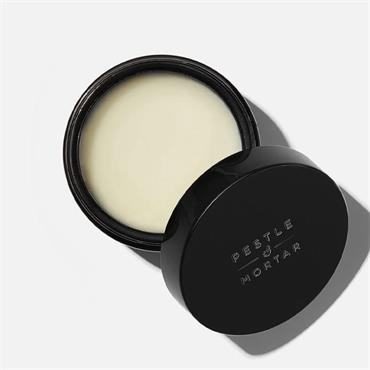 Pestle & Mortar Erase Cleansing Balm