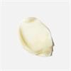 Pestle & Mortar Erase Cleansing Balm