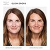 Pestle & Mortar Glow Drops
