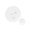 Pestle & Mortar Glow Drops