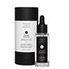 Pestle & Mortar Glow Drops