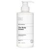 Pestle & Mortar The Body Cream