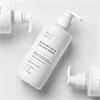Pestle & Mortar The Body Cream