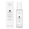 Pestle & Mortar Balance Skin Mist