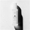 Pestle & Mortar Balance Skin Mist
