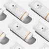 Pestle & Mortar Vitamin C Serum