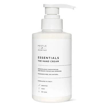 Pestle & Mortar The Hand Cream