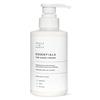 Pestle & Mortar The Hand Cream