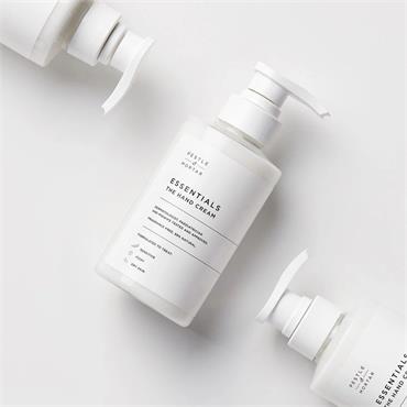 Pestle & Mortar The Hand Cream