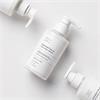 Pestle & Mortar The Hand Cream