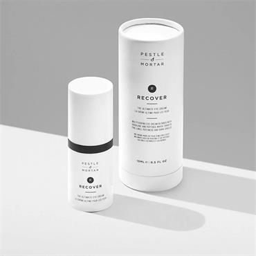 Pestle & Mortar Recover Eye Cream