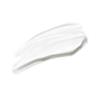Pestle & Mortar Recover Eye Cream