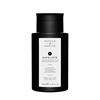 Pestle & Mortar Exfoliate 200ml