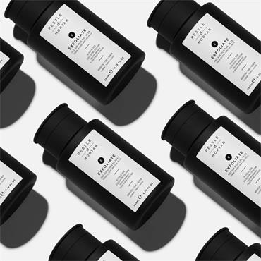Pestle & Mortar Exfoliate 200ml