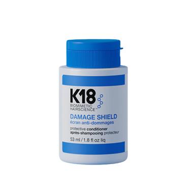 K18 Damage Sheild Protect Conditioner Mini 53ml