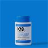 K18 Damage Sheild Protect Conditioner Mini 53ml