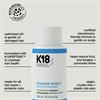 K18 Damage Shield Shampoo 250ml