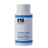 K18 Damage Shield Shampoo 250ml