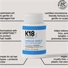 K18 Damage Shield Shampoo 53ml