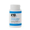 K18 Damage Shield Shampoo 53ml