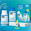 K18 Shield and Smooth Routine Giftset