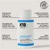 K18 Shield and Smooth Routine Giftset